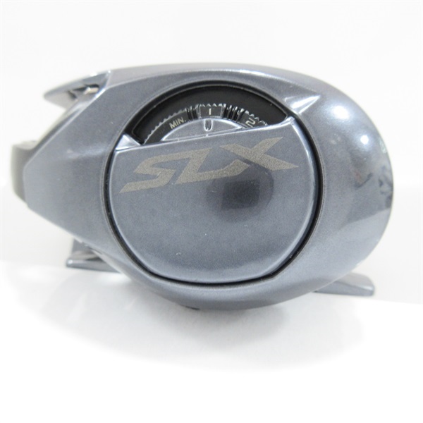 ＳＬＸ７０ＸＧ